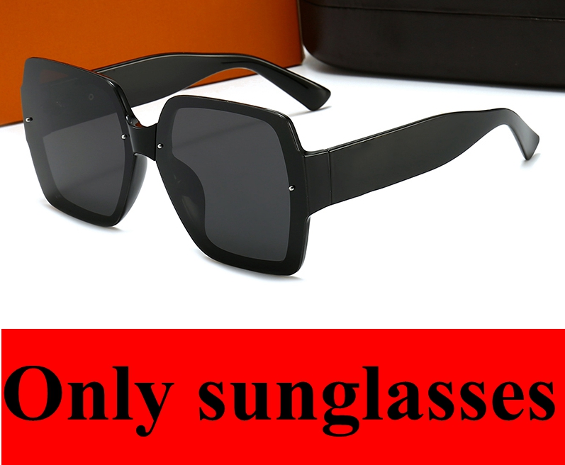 

5PCS Summer Sunglasses woman Fashion Designer High Quality Sunglasses For Women Sunglass Polarized UV400 5 colors Oculos De Sol Shades 5PSC