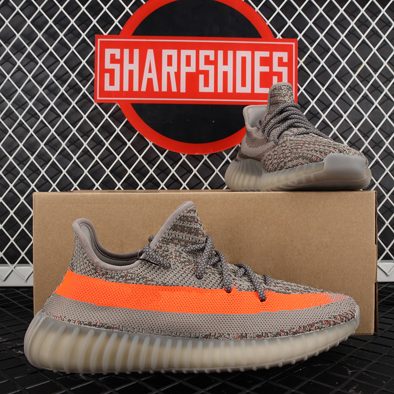 

Sport Running Basketball Shoes Retro Sneakers Light Cinder Dark Slate Blue Tint Cream Clay Mineral Ochre Arzareth Fade Alvah Glow Black Red