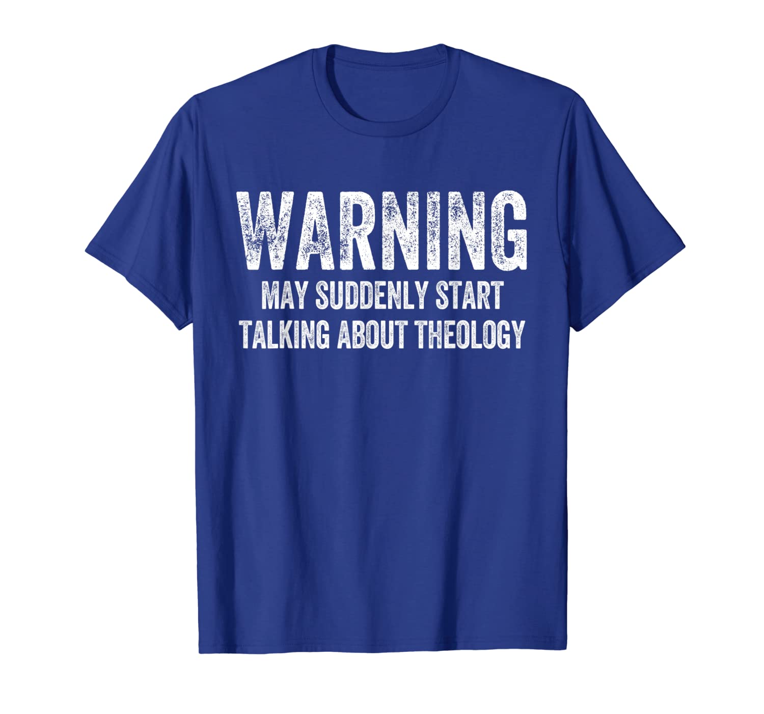 

Christian Evangelism Shirt Religious Theology Pastor, White;black