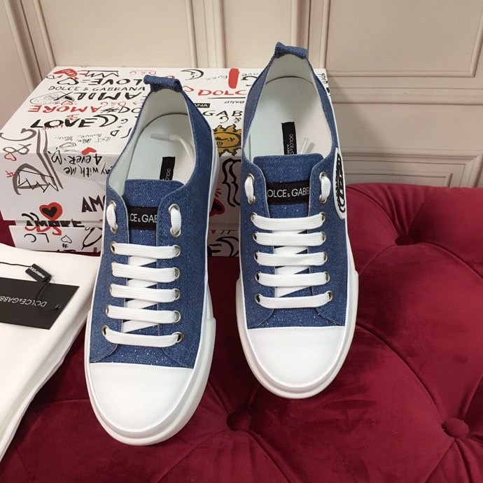 

top quality designers casual shoes oblique technology canvas trainers mens womens fashion pairs outdoor platform Trainer sneaker, 04