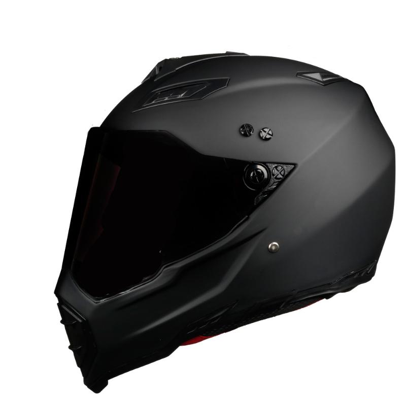 

Motorcycle Helmets Off Road Full Face Helmet Motocross Capacete De Cascos Para Casque Moto Accessories Atv