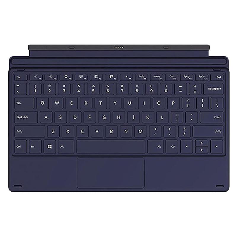 

Keyboards For Teclast X4 T4 Tablet PC Netic Attraction Keyboard