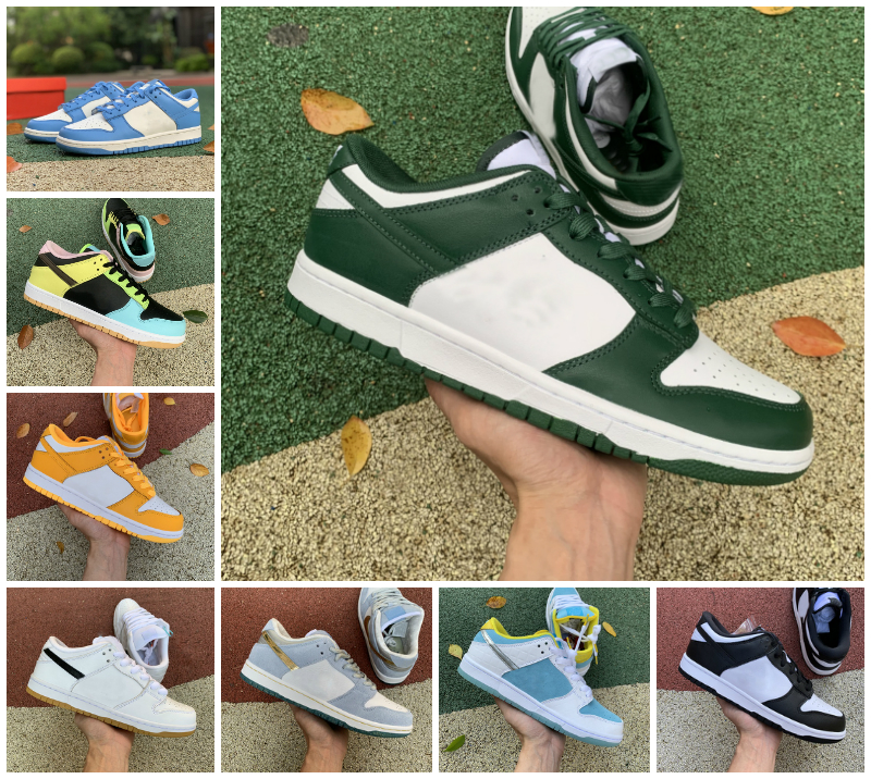 

Sales 2021 New Men Women SB Running Shoes Photon Dust Syracuse Black White UNC Court Purple Veneer Mens Trainers Outdoor Kentucky Lagoon Pulse Sports Sneakers, Box