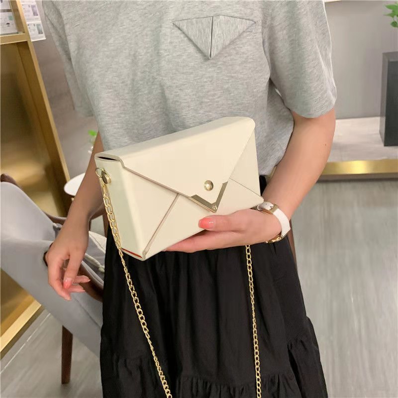

Handbag Multi Pochette Bag Crossbody Bags HBP high quality ladies fashion shoulder classic leather hand trend casual crossbody comes wit, No bags;make up the difference