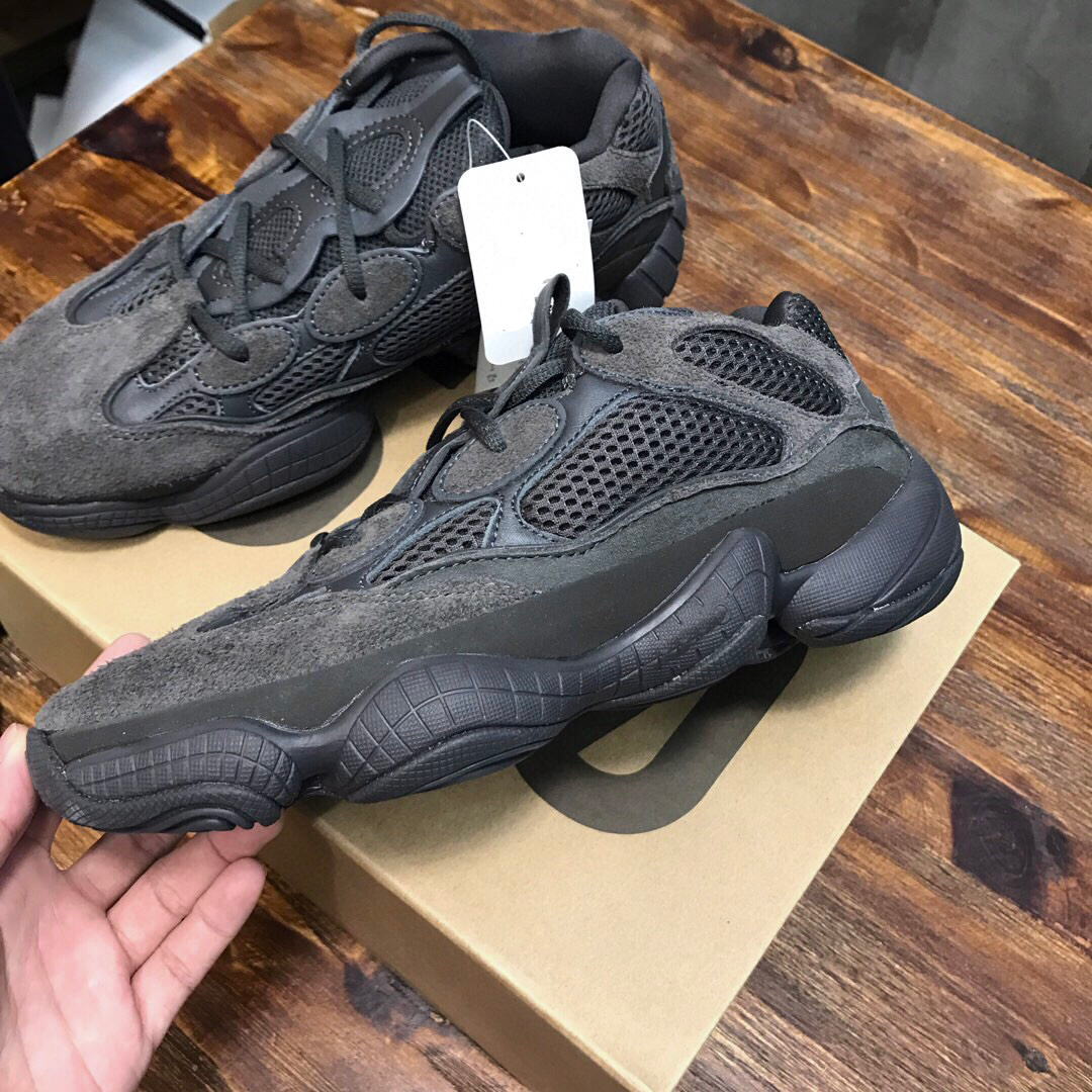 

Boots2022 Designer Low cut running shoes mens womens top sneakers shockproof Mesh leather Outdoor runn shoess Luxury sneakers size36-46 02, Box