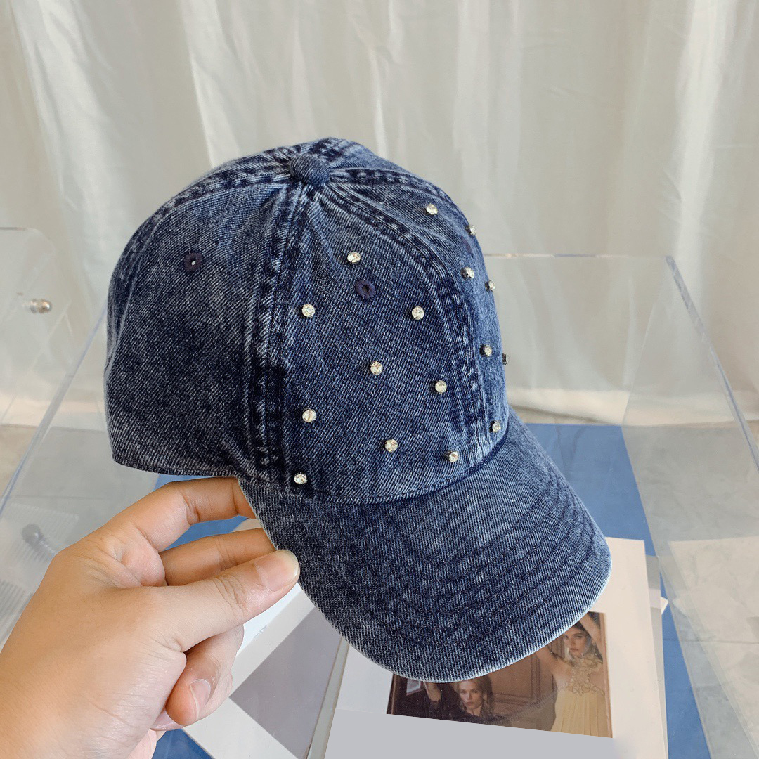 Vintage Baseball Caps Australia | New 