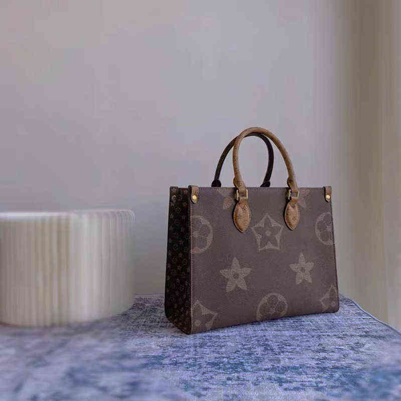 

2021 autumn and winter large capacity jungle bag female Tote Bag live broadcast Single Shoulder Msenger Handbag