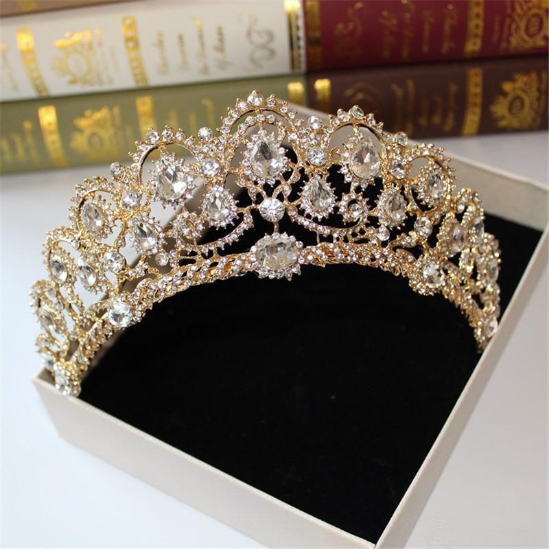 

Greek goddess art retro hair accessories bridal jewelry wedding dress studio tiara crown molding