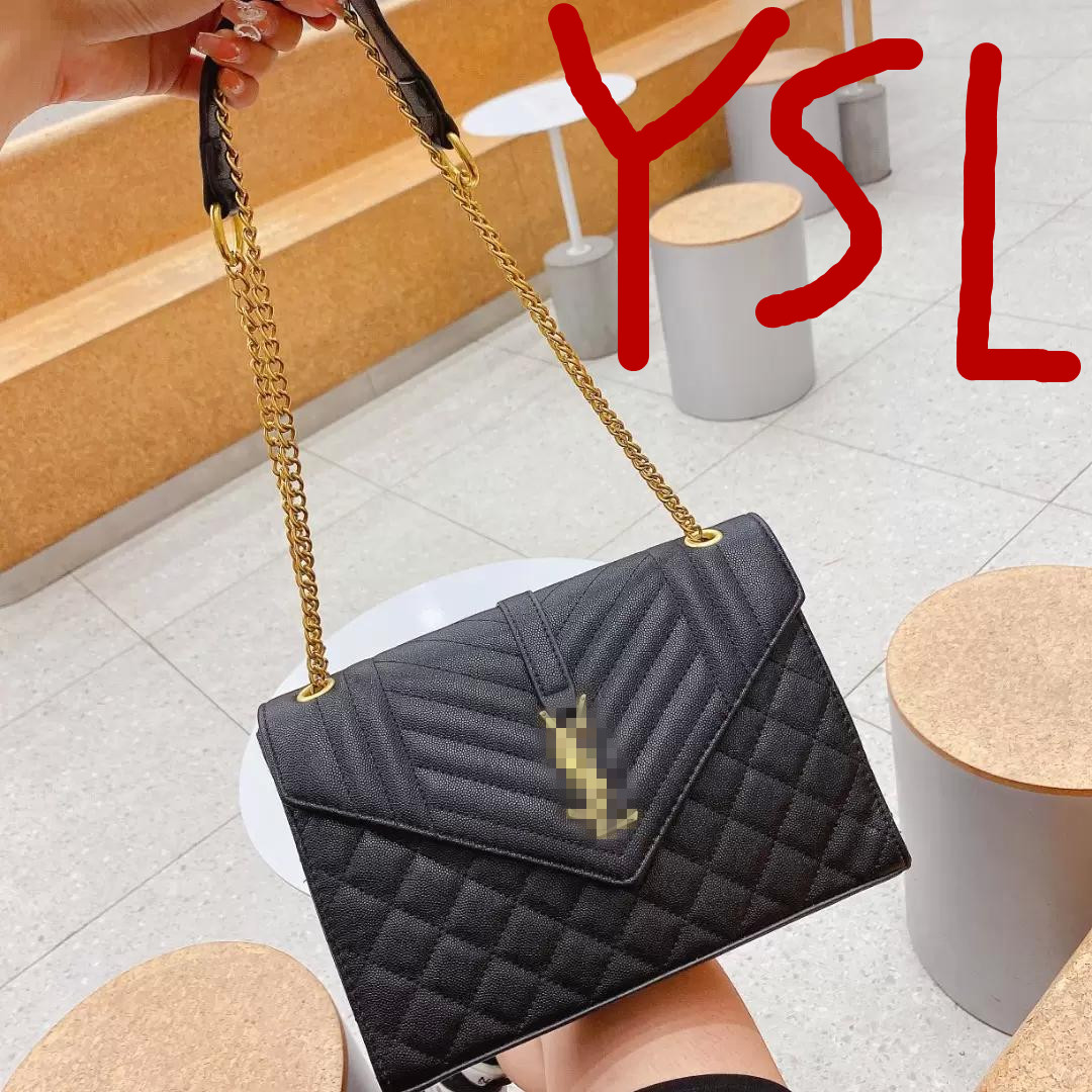 

YSLs L0UIS VITTON Luxury brand Louisbags_18 Women Designer Bags 2021 Crossbody Handbag Handbags Wallet Backpack travel messenger bag LOUIING, Red;black