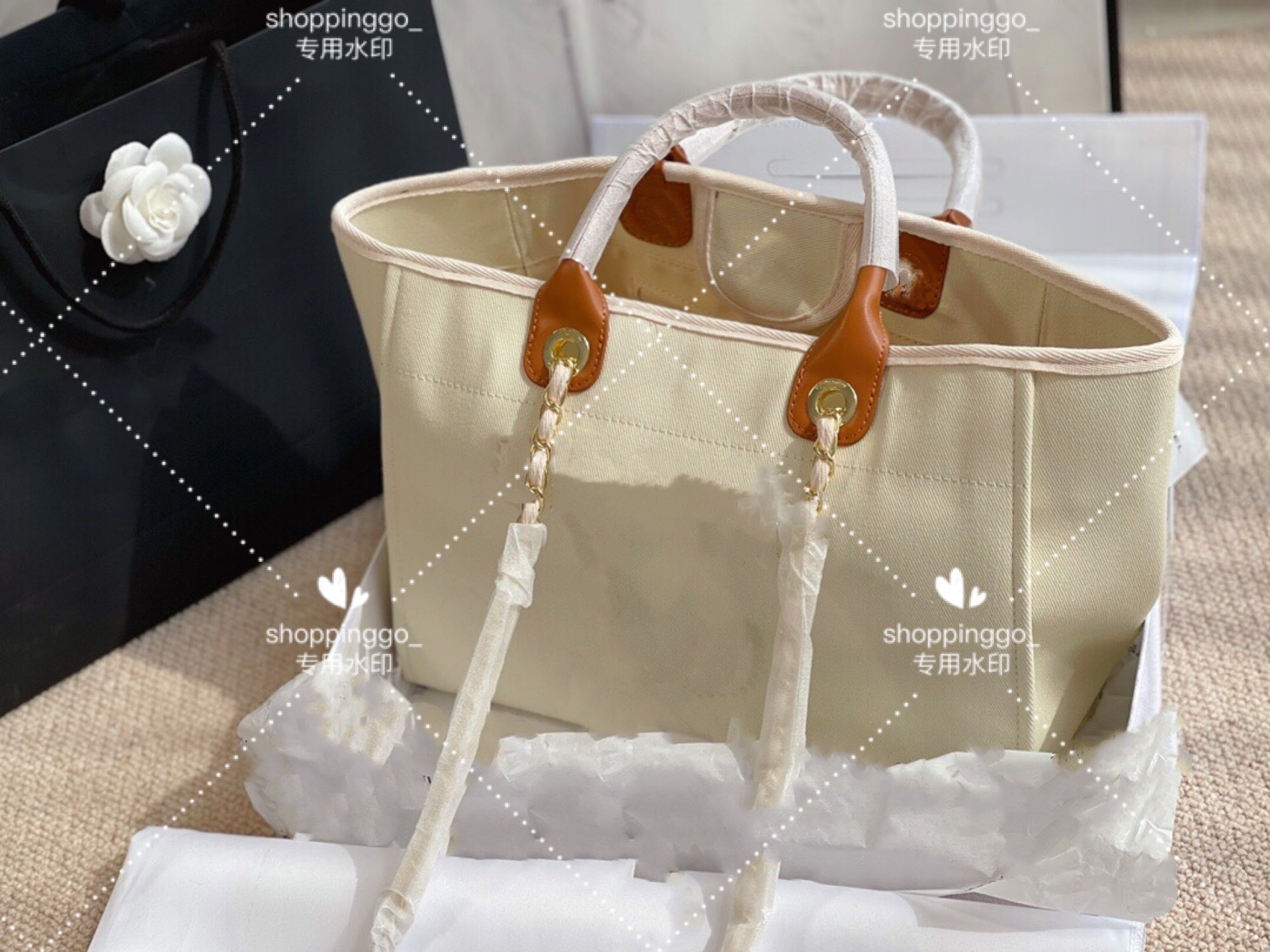 

Luxurys Designers Handbags Designer Beach Bags Top Quality Fashion Knitting Purse Shoulder Large Tote With Chain Canvas Shopping Bag, 111111111111111111