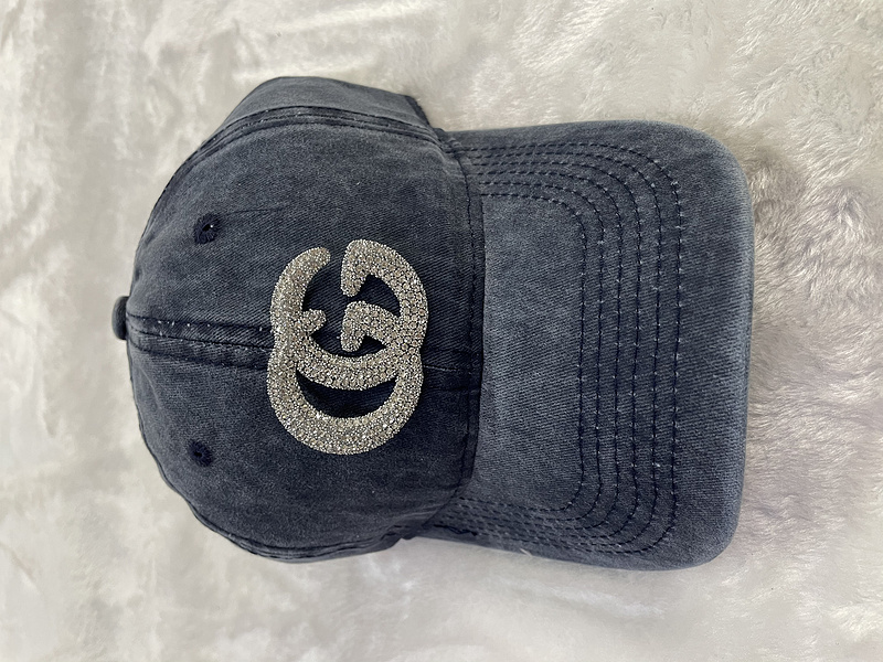 

21style Top Quality Denim Ball Caps Fashion Designer Embroidrty Print Crystal Peaked Cap Men Women Outdoor Sport Sunshade Snapback Hat Baseball Cap, #9-mixed random send