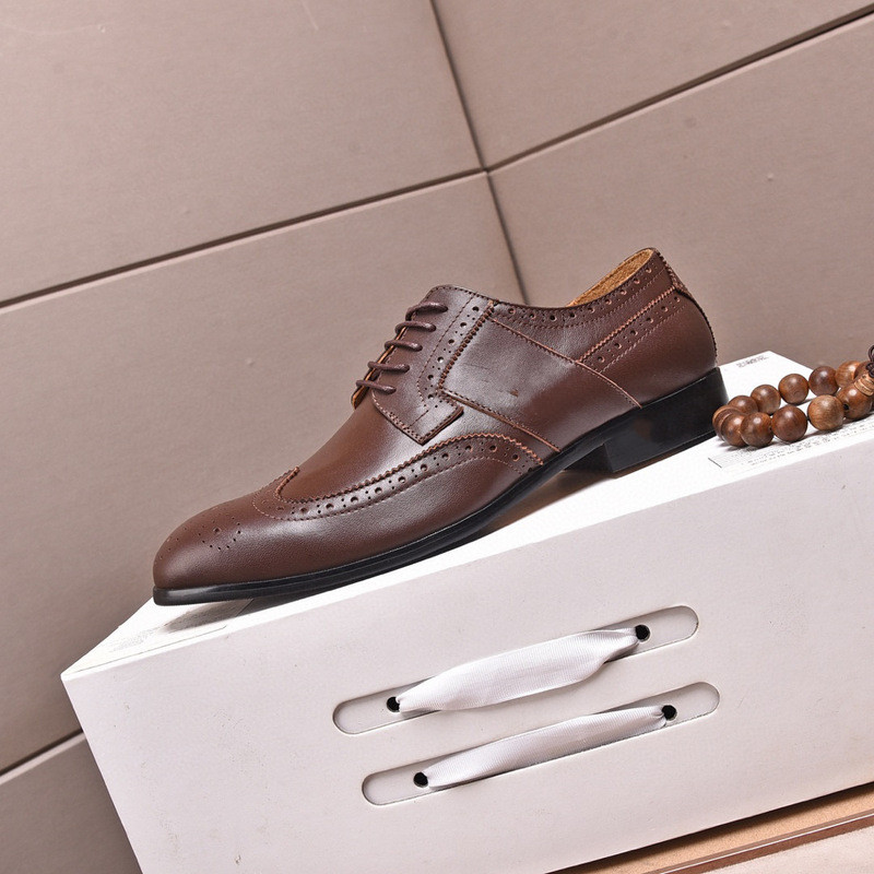 

BRAND Handmade Breathable MEN's OXFORD SHOES Top Quality DRESS SHOES MEN Flats Sneakers FASHION MEN LEATHER Martin SHOES, #02