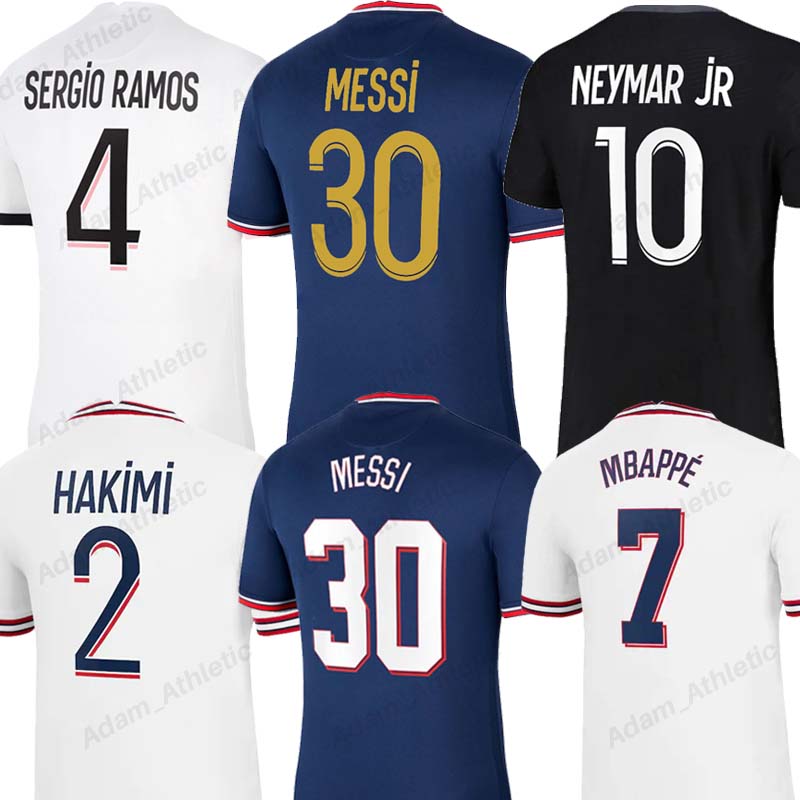 

22 23 jerseys Los Rojillos CHIMY AVILA R.TORRES RUBEN GARCIA football shirts rojos TORRO BUDIMIR MONCAYOLA gorriak soccer jersey kids kit, 21-22 4th