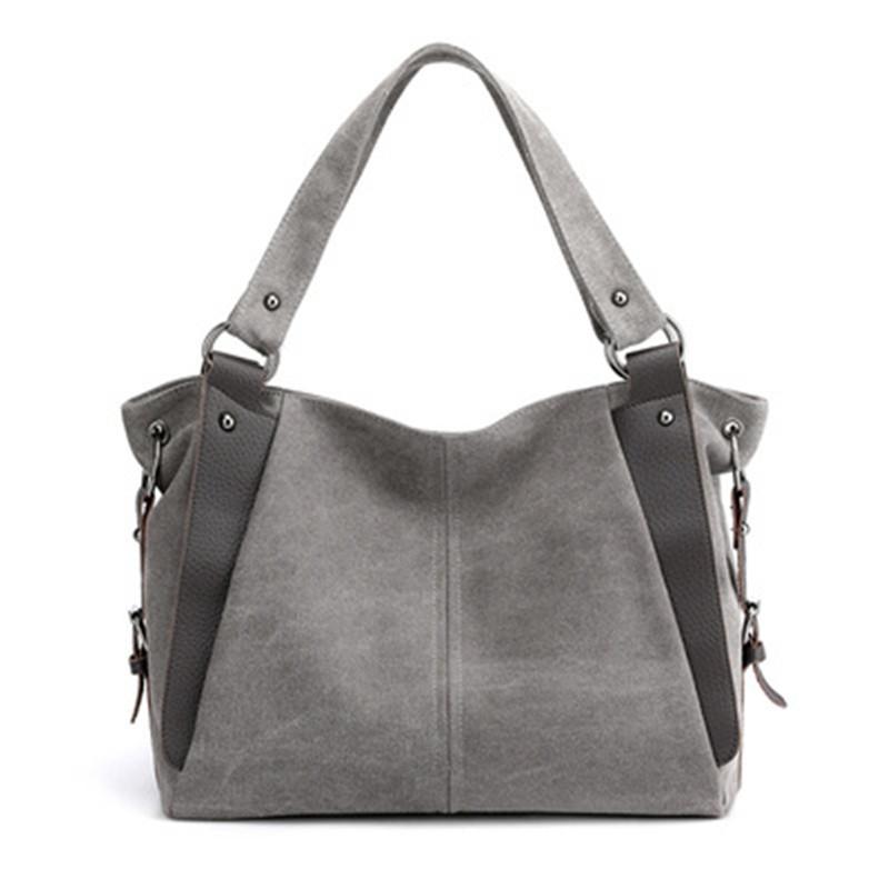 

New Luxury Handbags Women Bags Designer Handbag Fashion Crossbody Bags for Women 2021 New Shoulder Bag Bolsa Feminina, As photo