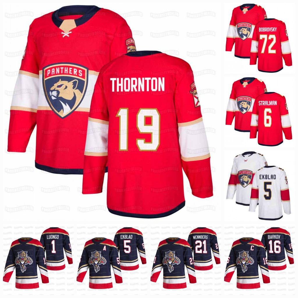 

46 Trevor Zegras Anaheim Ducks 2021 Jersey Troy Terry Ryan Getzlaf Max Comtois Josh Manson Sonny Milano Kevin Shattenkirk Adam Henrique Cam Fowler Isac Lundestrom, White mens s-3xl