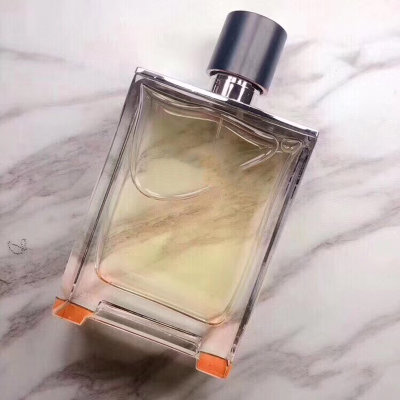 

Wonderful Perfume fragrances horse Perfume Best Male Spray Pefume 100ml Fresh and Fragrant Lasting and steady EDT High Quality Fast Delivery