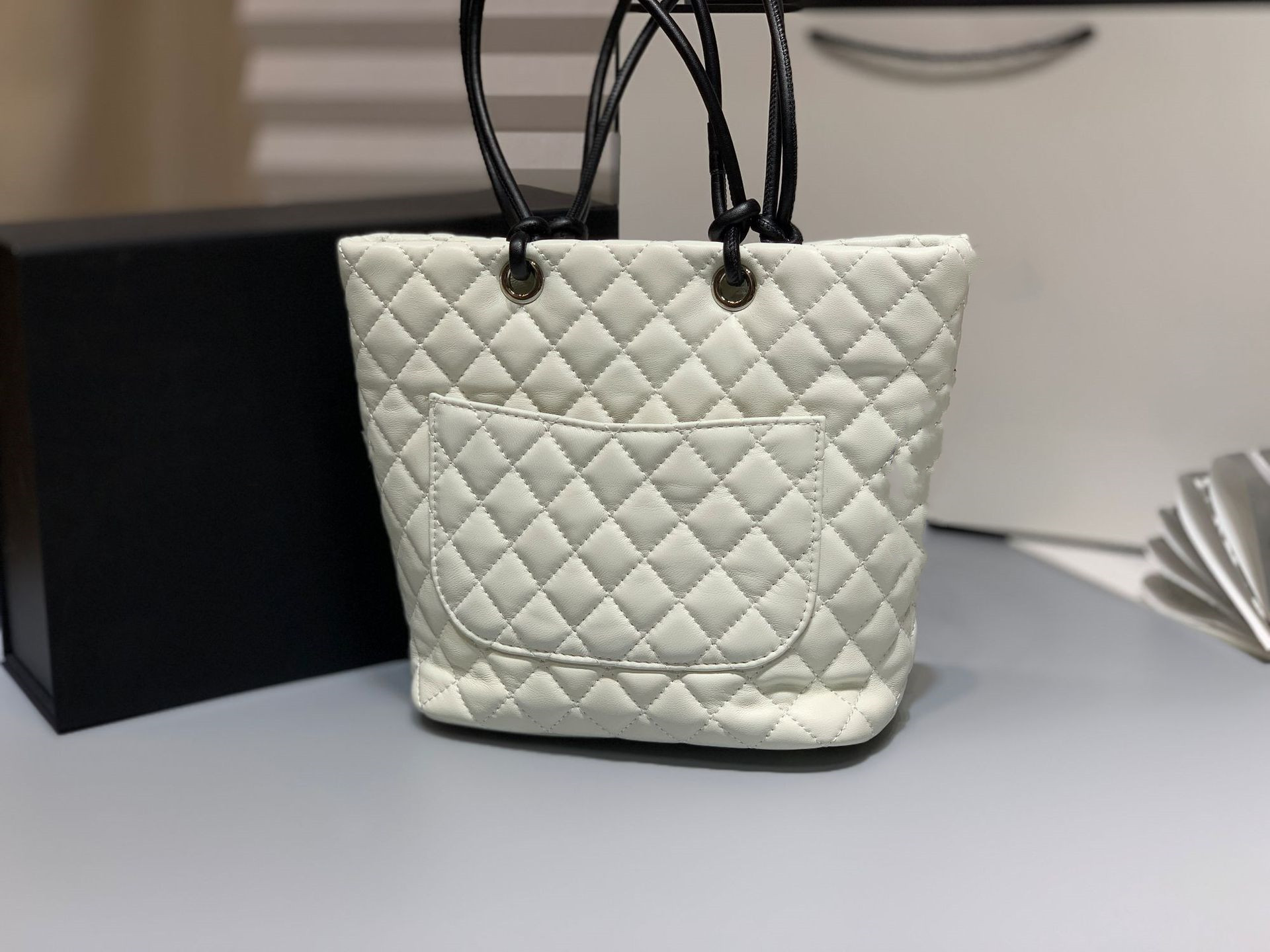 

2021 Sublimation Womens Bags Wallet Coin Purses Designer Faux Leathers Leather European and American Fashion handbags Multi Pochette Bag Buc