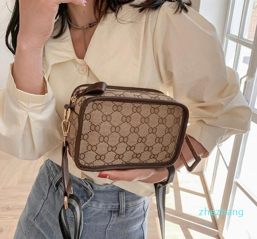 

Brand Shopping Bags 022-1 Handbags Wallets High Quality For Women Bag Designer Totes Messenger Cross, W1