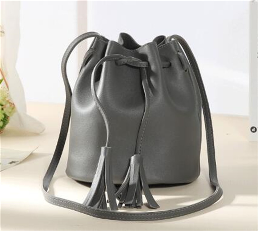 

1-16 3 piece set designers bags women leather crossbody bag purses designers handbags lady tote bags Coin Purse