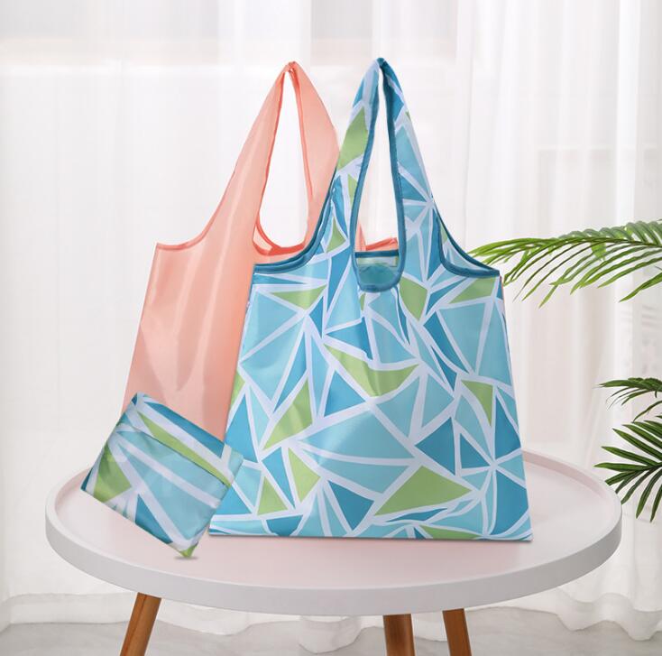 

NEW Handbags Leather Fashion Classi Women Shoulder Bag Woman Single Handle Tote Shopping Bags