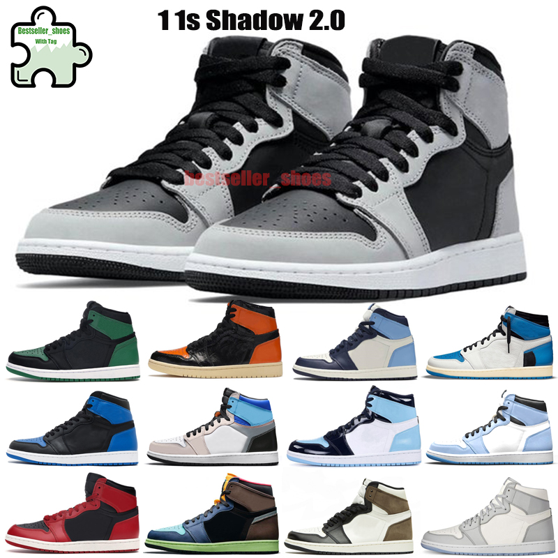 

Men 1 1s University Blue Fragment Basketball Shoes Prototype Hyper Royal Top 3 Shadow 2.0 Dark Mocha Court Purple SE Multi-Color Fearless UN