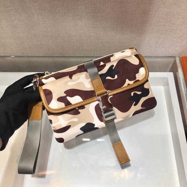 

Hanghhangbag Women S Mini Luxurys Designers Bags 2021 designer Womens handbags Purses Crossbody Bag Wallet Handbag Louisbags_18 Camouflage N