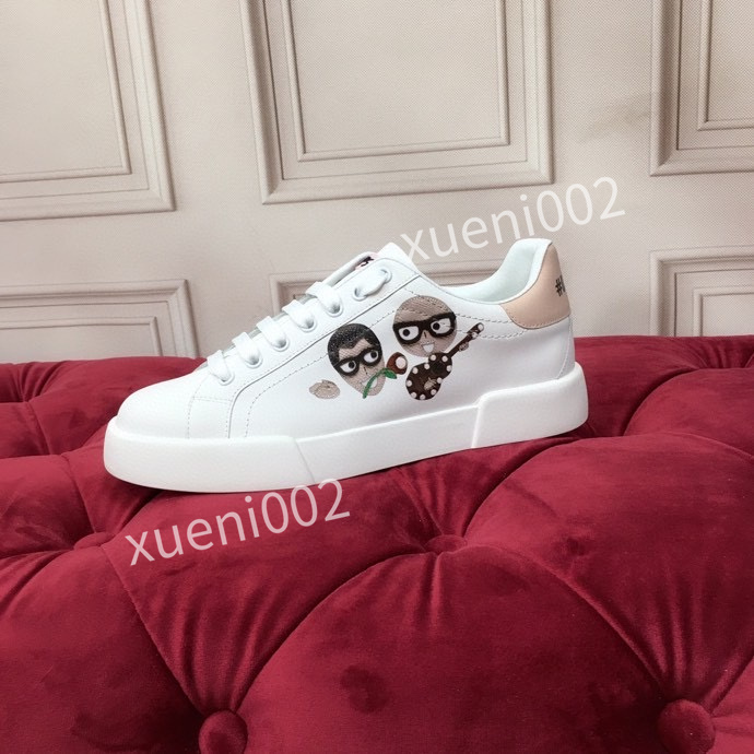 

Top Quality New B23 shoe Designer boots transparent printing luxury high-top Leather casual shoes b22 canvas mans womans fashion 34-45 sneakers hc200901, 10