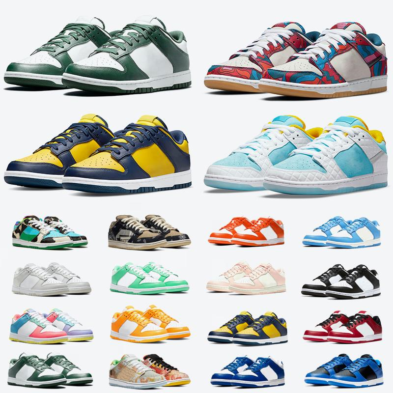 

Dunk SB Basketball Shoes Compare Chunky Holiday Special Orange Bear Strangeiove Shadow TrailEnd TRD Roswell Raygun Sean Cliver Men Women trainers outdoor Size 36-45, Additional payment for doub