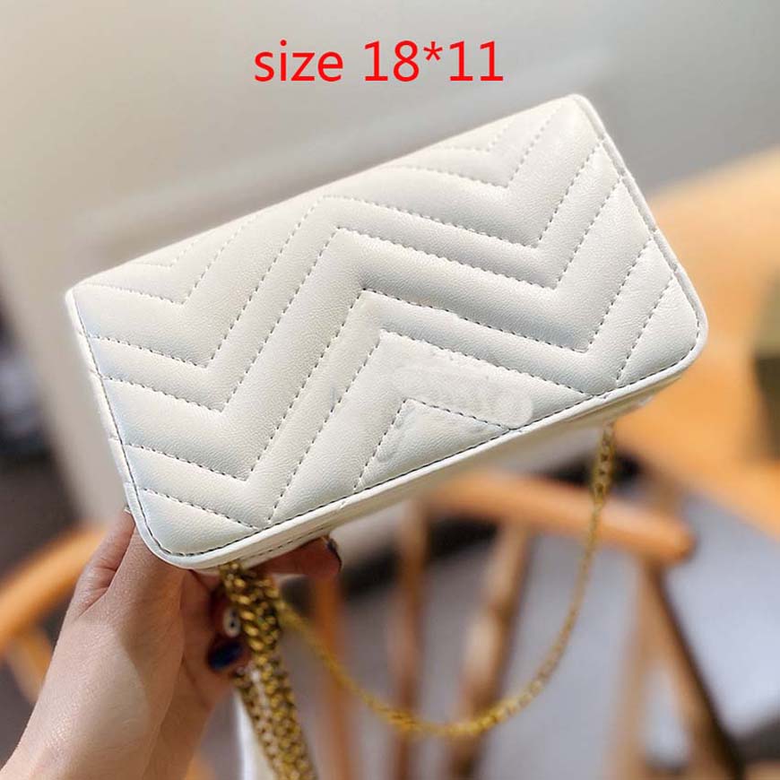 

High-quality famous brand women's fashion handbags handbag camera bag lady multi-function shoulder wallet casual 2021 style 10, #15