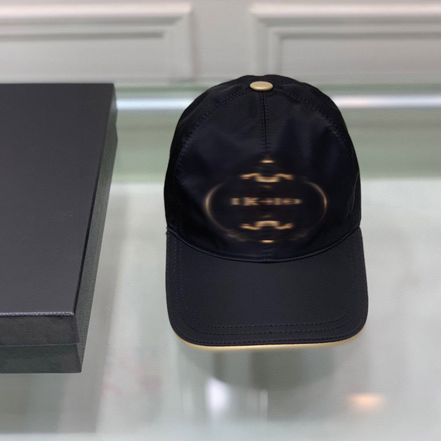 

2021 hot golf hats Casual Quick Dry Snapback Men Full Cap Hat Baseball Caps Running Cap Sun Visor Bone Male Gorras Hat