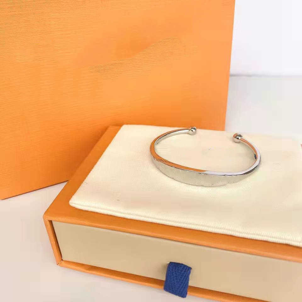 Party Gold Plate/fill Charms Bracelet Leather s Hand Chain s Ring Real Leather Bracelets Star-image-755004324