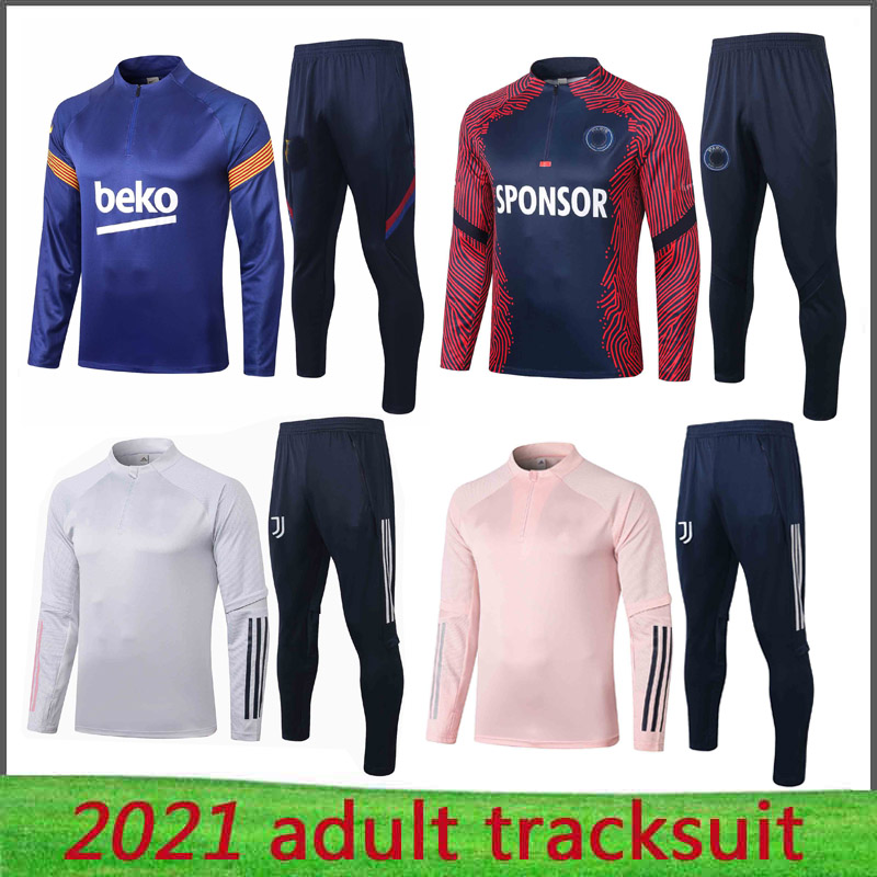 

21 22 mens football tracksuit soccer tracksuit training suit 2021 2022 men football training tracksuit survetement foot chandal tuta jogging
