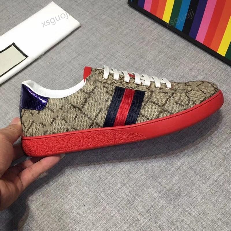 

NEW Fashion Rock Runner Camouflage Leather Sneakers Shoes Men,Beautiful Women Rock Studs Outdoor Casual CAMUSTARS Trainers sports shoes, Black