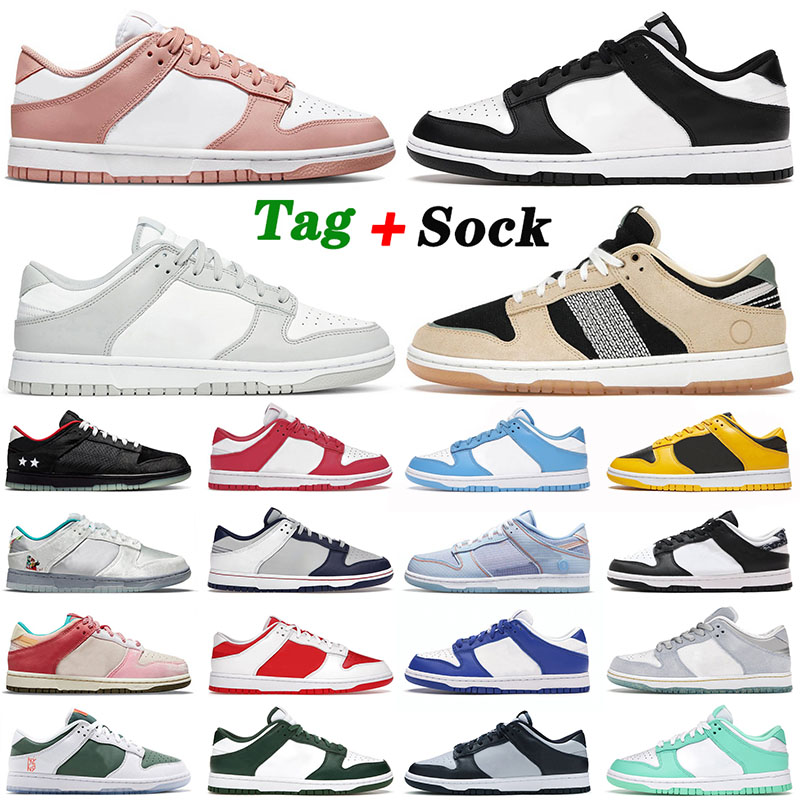 

Classic SB Skate Low Running Shoes Black White Grey Fog Rose Whisper Unc Ice Blue Laser Orange Mens Women Medicom Sneaekrs Trainers Skatboarding 36-45, C28 orange pearl 36-40