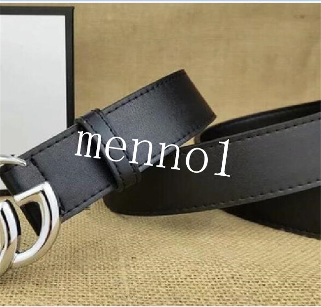 

2021 Highly Quality Women Men Designers Belts fashion buckle genuine leather belt 20styles cinturones de diseño mujeres width 3.8cm, High quality belt+with box