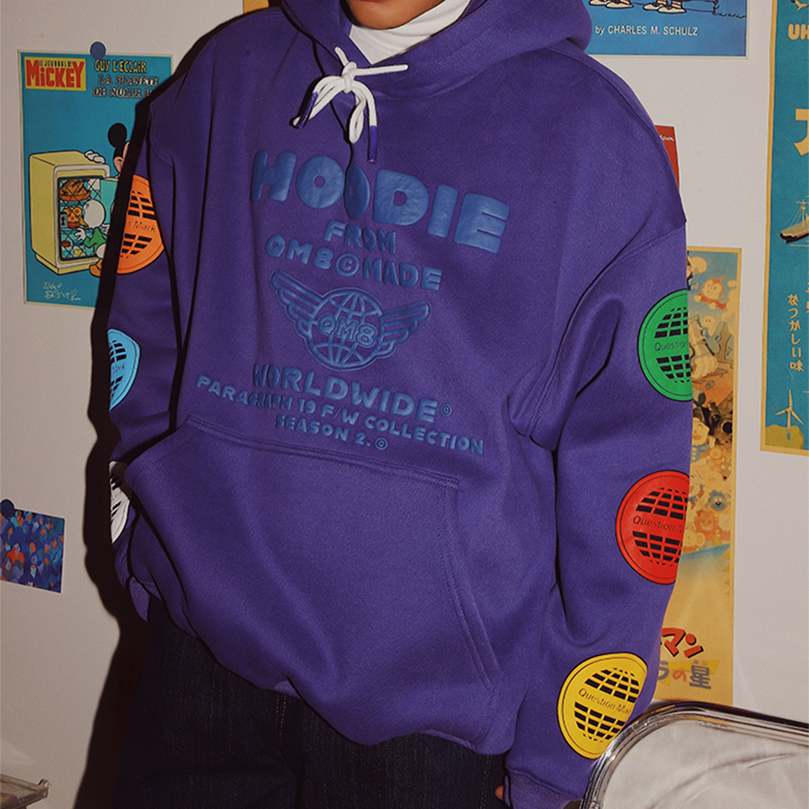 

2021 Harajuku Vintage Letters Print Thin Hoodie Women Oversized Hip Hop Streetwear Cool Girl Clothes Spring Tops Pullovers Casual Igmo, Red