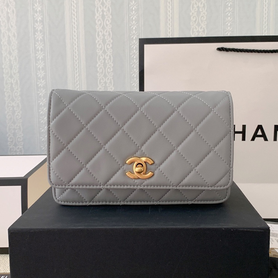 

Fashion Shoulder Cross Luxury Designer Oblique Women Body Bags Embroidery Thread Diamond Lattice Plain Vintage Genuine Leather Handbags dq13, #6