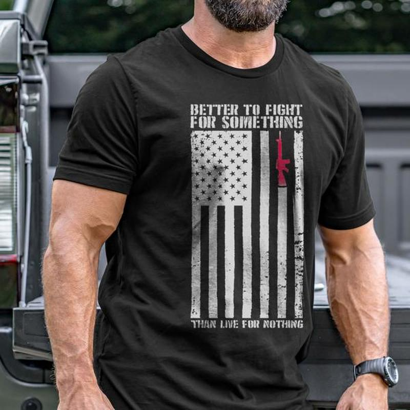 

Necklace bar men s 3D printed T-shirt graphic optical illusion short sleeve party top street punk goth round neck summer 100% cotton, White;black