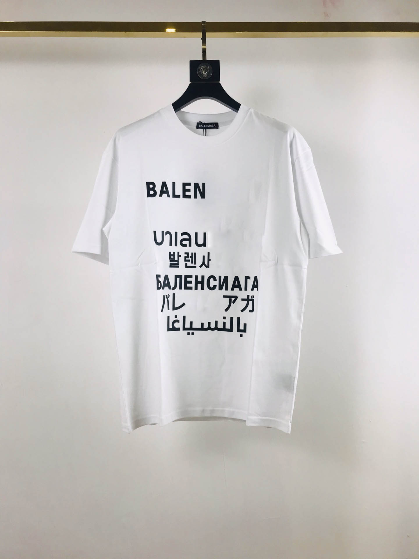 

21t t-shirt Free shipping Spring and summer New Fashion men's hooded Students tshirt men clothes women Shirt cotton coat v4c, White;black