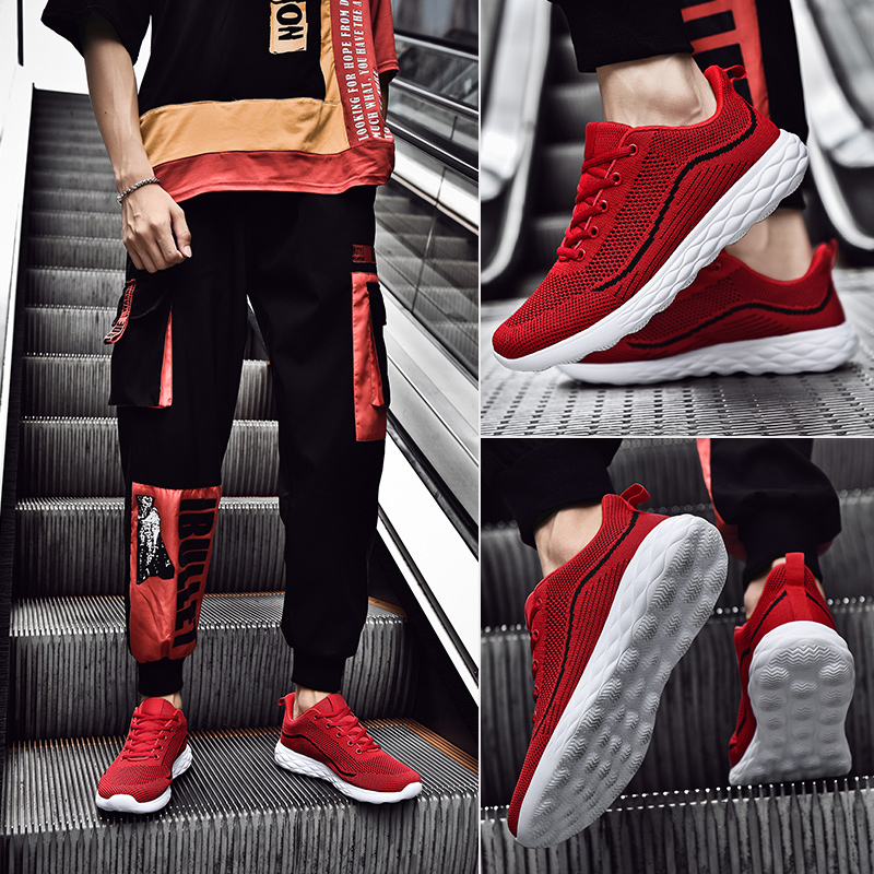 

2023 Mens Casual Shoes Womens All Black Pink Purple White Red Blue Green Trainers Men Women Outdoor Sports s EUR 36-45
