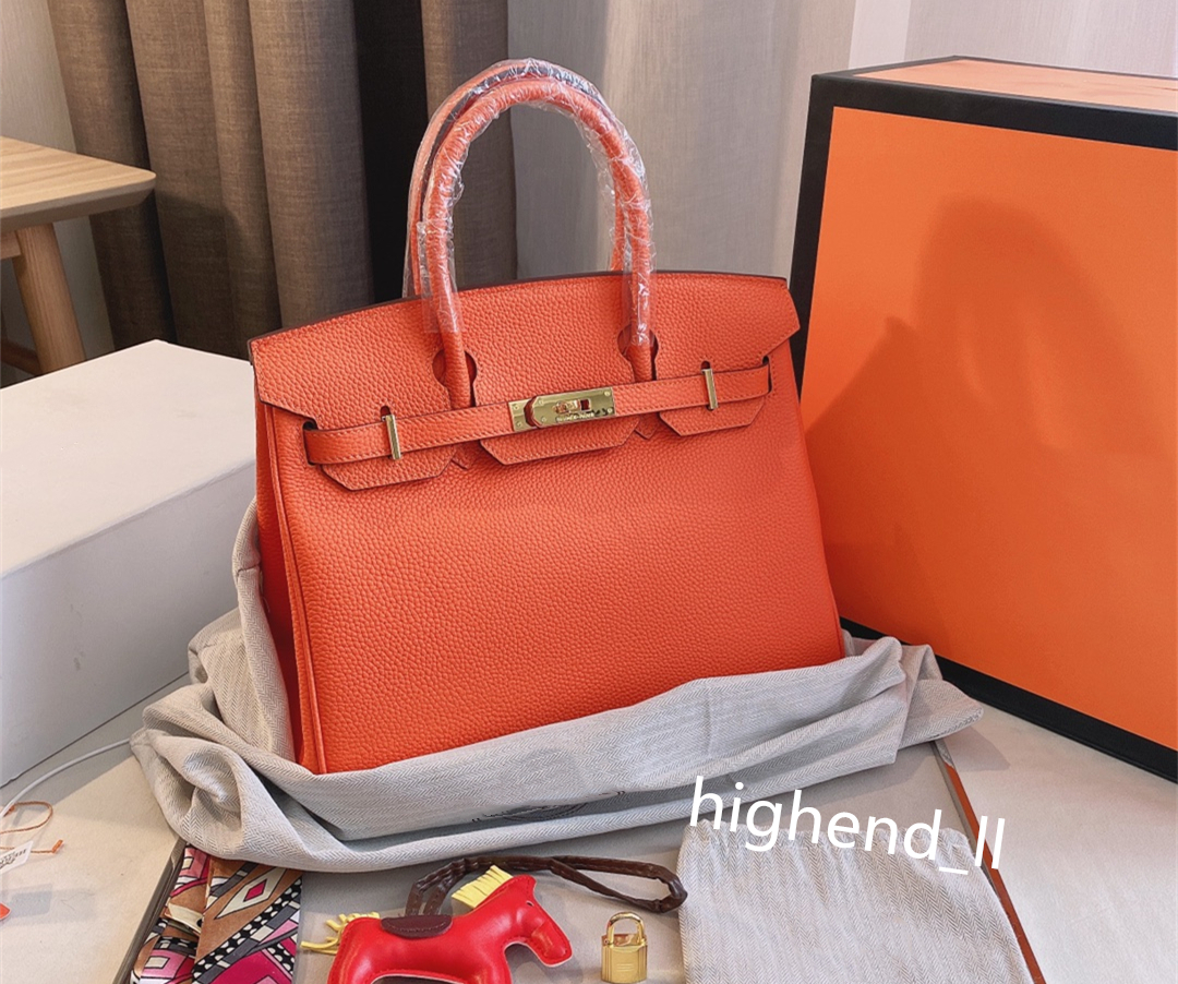 

A+top quality Handmade Luxury Bags designer Handbags imitation brands classic fashion women cowhide leather handbag 1bag+3decorate With box, Make up the difference