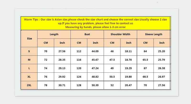 

Men's Down & Parkas Coat Winter Fashion Camouflage Print 3 Stripe Warm Jacket Trend Letter Leaf Printing Mens Jackets Men Outerwear Coats Size S-2XL EBL7, 1# shoe box