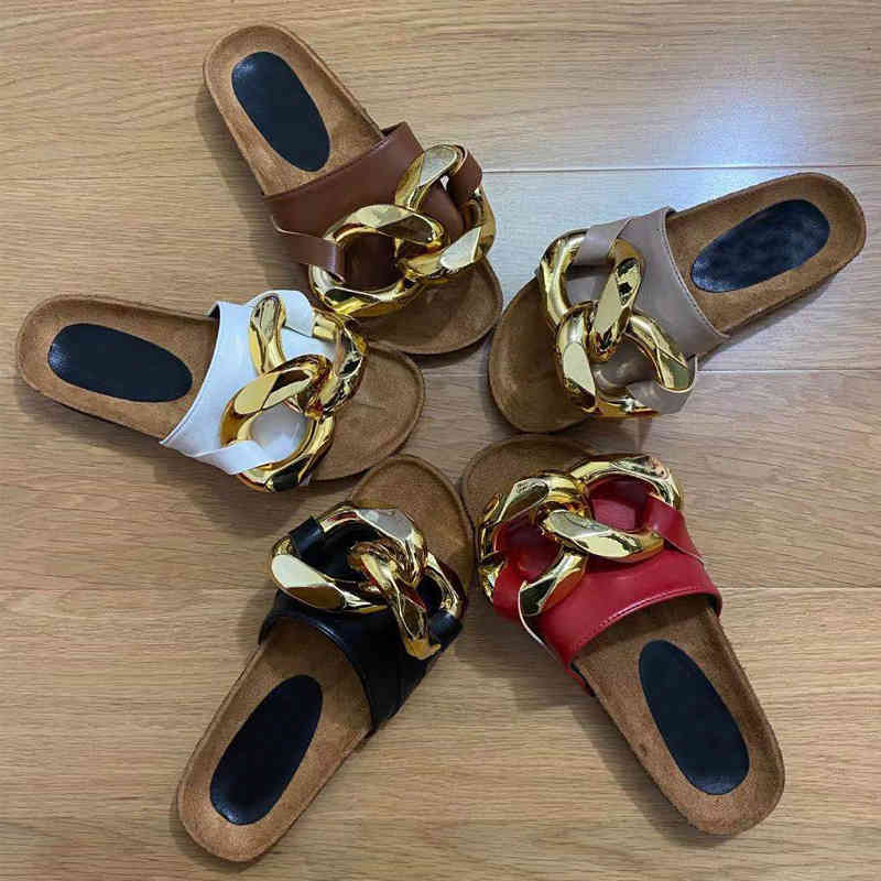 

Sandals Classic women's sandals designer will see flat gladiator women slippers comfortable casual low shoes 3BKR, 1# shoe box
