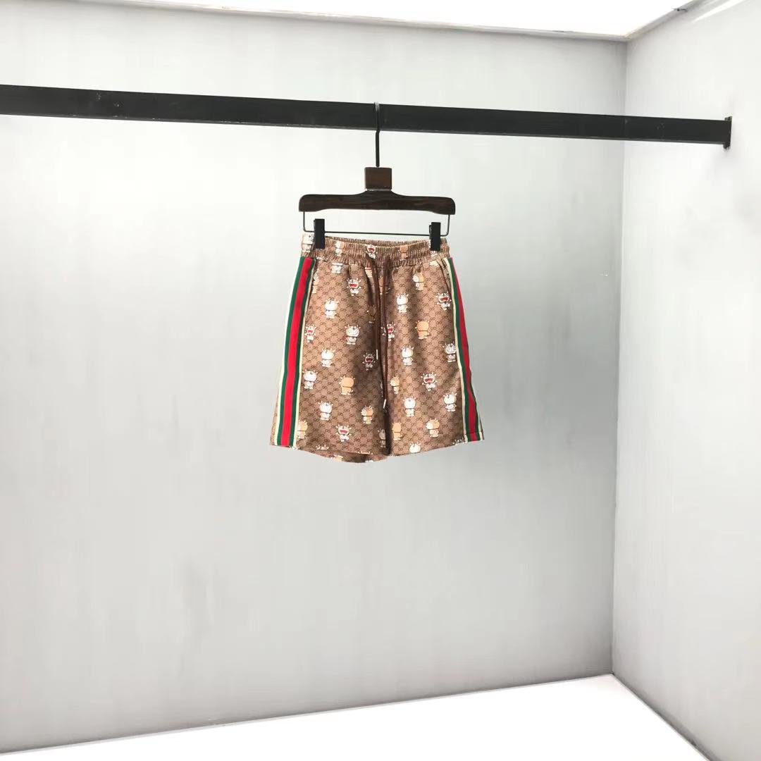 

New Fashion Sweatshirts Women Men's hooded jacket Students casual fleece tops clothes Unisex Hoodies coat T-Shirts h2