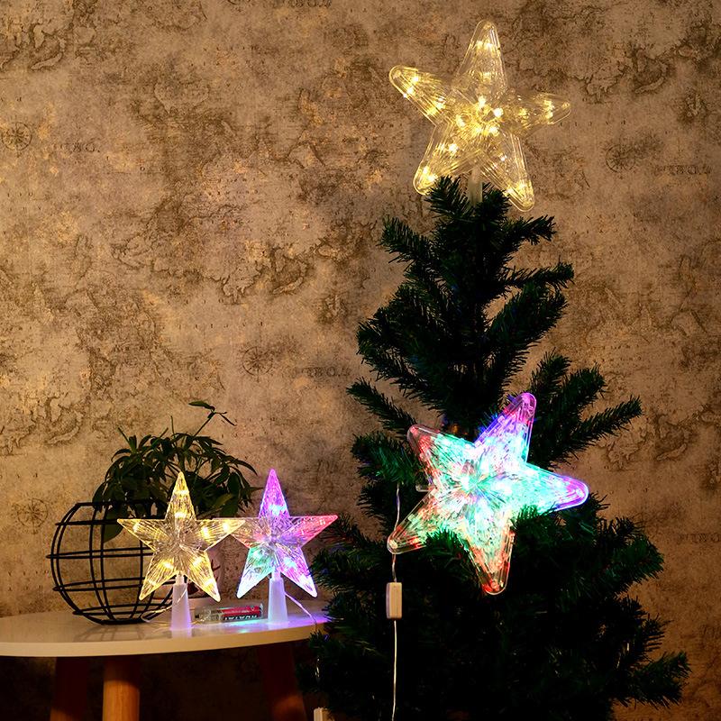 

FROGBRO Christmas Lights new Year garland decoration led holiday lighting curtain lights 2021 For Wedding Party Fairy Outdoor