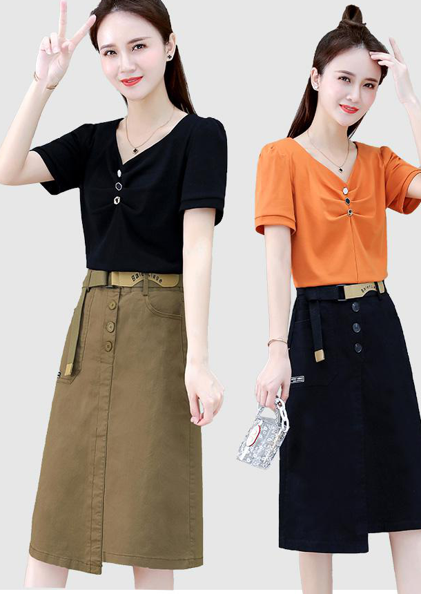 

20 -14 lucus payment AJJ1MID best quality TRUE TO SIZE we send real pics before ship size 36-46, Ajj4top