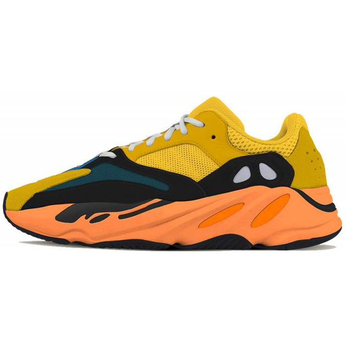 

Suede 700 Shoes Fadazu Faded Azure Enflame Amber Sun Sneakers v2 Cream Vanta Inertia Geode Bright Blue Reflective Static Mauve Grey Black, White;red