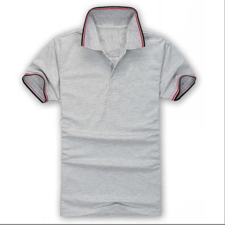 

2021 new high quality Spring Luxury T-Shirt Designer Polo Shirts High Street Embroidery Printing Clothing Mens Brand Polo Shirt, Logo