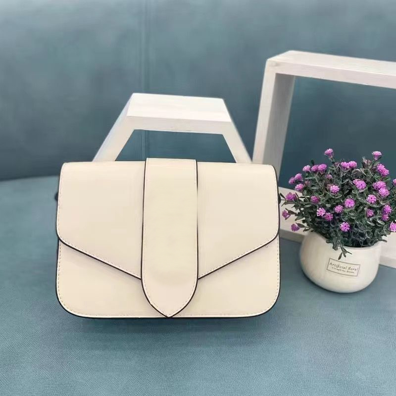 

Top quality Chain hot Pochette three-piece wallet luxury designer bag cross body shoulder 2021 handbag women Letter popular totes Trio purse, Red;black