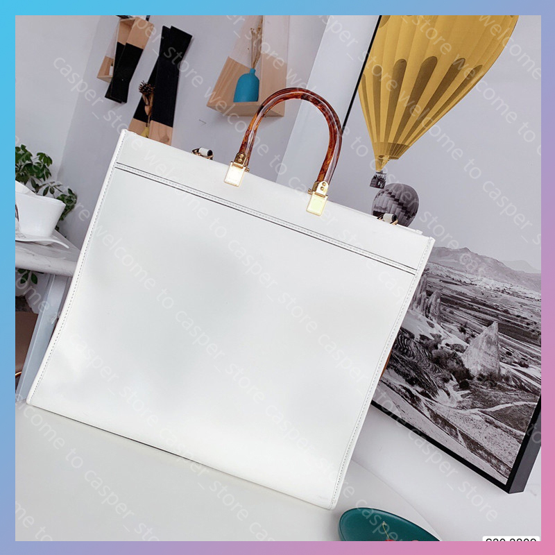 

21ss Women Luxurys Designers Bags 2021 Duffle Tote Shopping Bag Designers Shoulder Bags Brands Designers Totes big capicaty 41*21*12CM